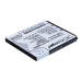 Baterija kompatibilno s K-Touch CS-KTT560SL