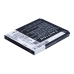 Baterija kompatibilno s K-Touch CS-KTT560SL