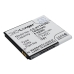 Baterija kompatibilno s K-Touch CS-KTT610SL