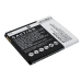 Baterija kompatibilno s K-Touch CS-KTT610SL