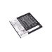 Baterija kompatibilno s K-Touch CS-KTU700SL