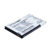 Battery for K-Touch W610