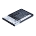 Battery for K-Touch E610