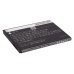 Kompatibilna zamjena baterije za K-Touch TBT9608