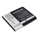 Baterija kompatibilno s K-Touch CS-KTW800SL