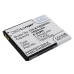 Baterija kompatibilno s K-Touch CS-KTW800SL