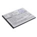 Battery Replaces TBT9703