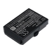 CS-KUA700BL