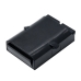 CS-KUA700BL