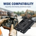 CS-KUA700BL