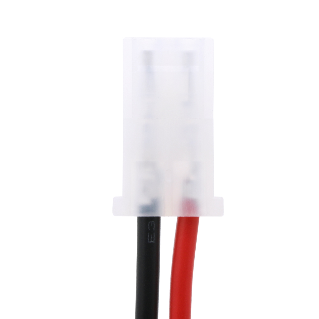 Baterije Zamjenjuje BGN5500-5DWP-A800EC