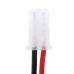 Baterije Zamjenjuje BGN5500-5DWP-A800EC