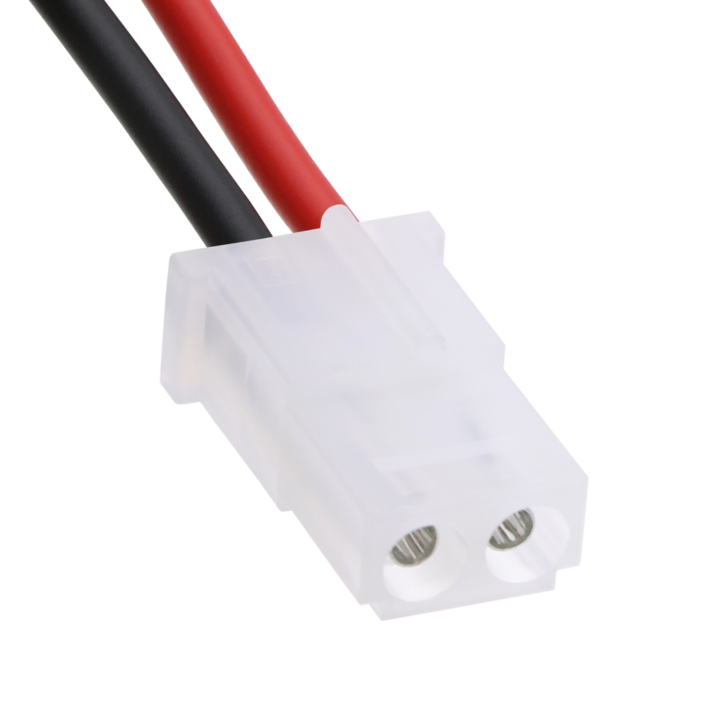 Baterije Zamjenjuje BGN5500-5DWP-A800EC
