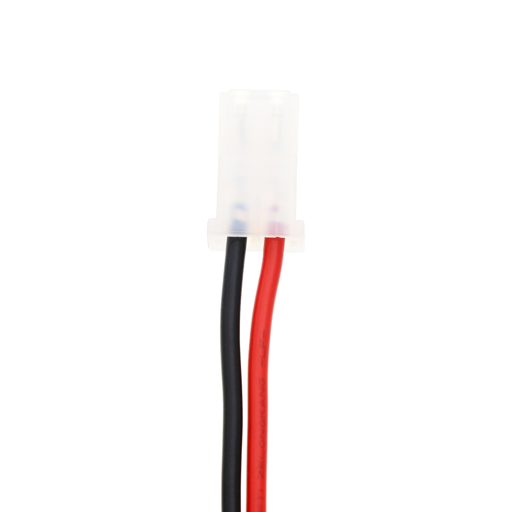Baterije Zamjenjuje BGN5500-10EWP-A800EC