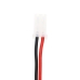 Baterije Zamjenjuje BGN5500-10EWP-A800EC