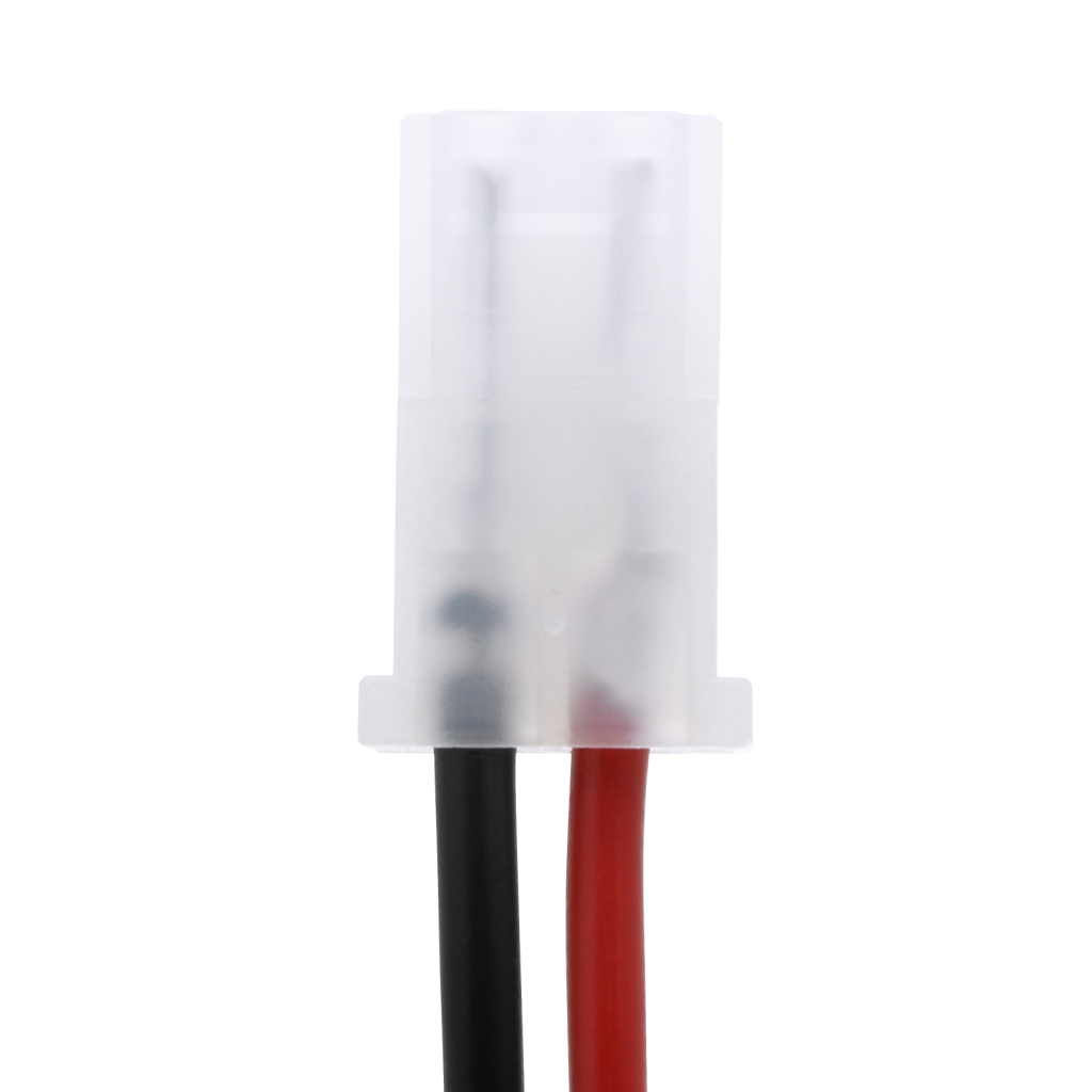 Baterije Zamjenjuje BGN2500-5DWP-A800EC