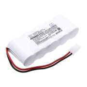 Battery compatibleWith Kaufel