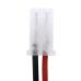 Baterije Zamjenjuje BGN2500-5DWP-A800EC