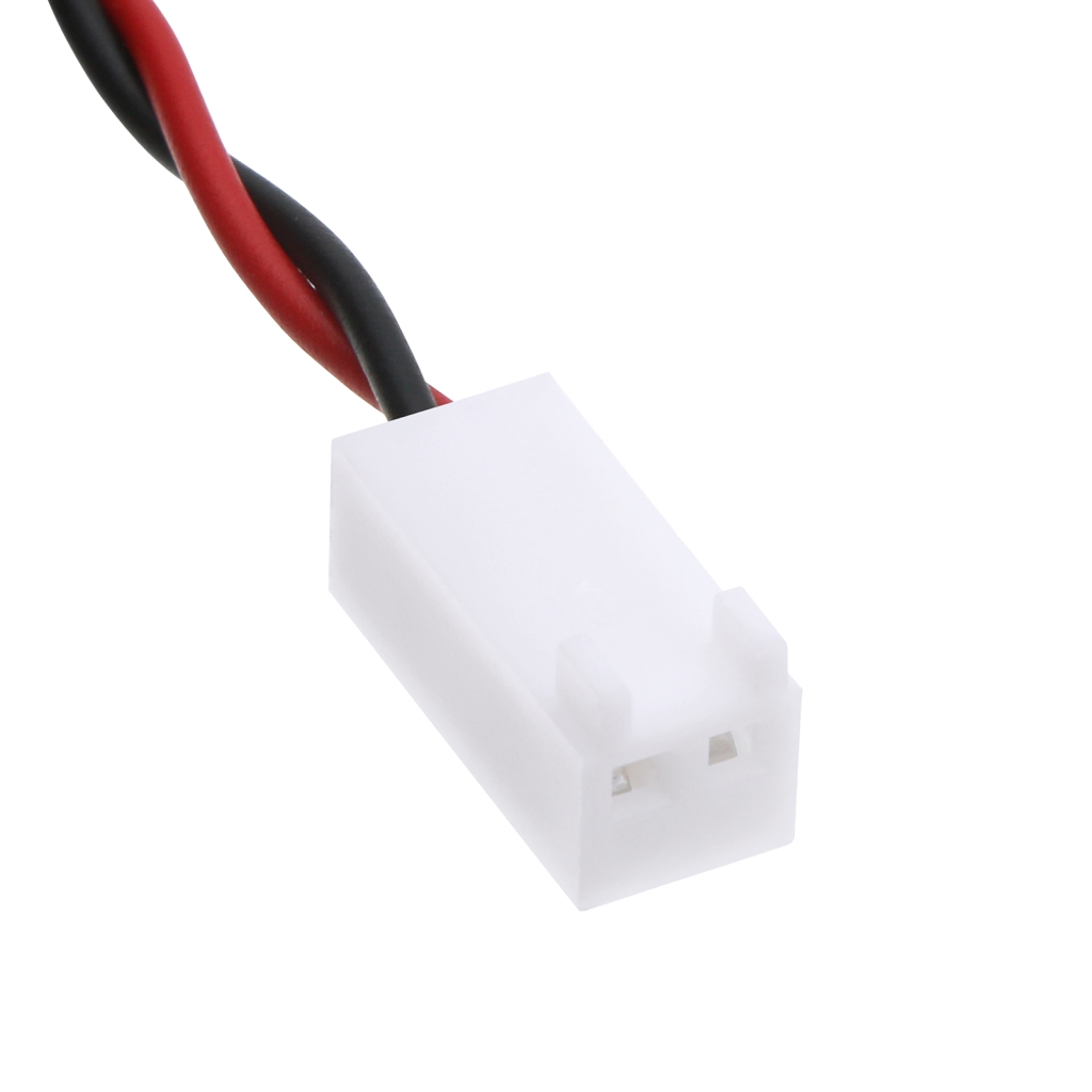 Baterija za sigurnosnu kameru doma Kaufel CS-KUF870LS