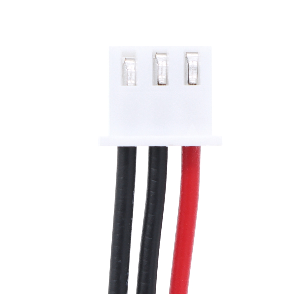 Kosnic UEM Pro Universal Emergency Module