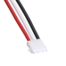 Baterija za pametni sat Kidz CS-KWP100SL