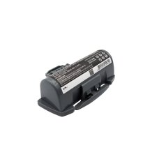 Kompatibilna zamjena baterije za Karcher 2.633-123.0,4.633-083.0,9.013-675.0