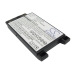 Baterija kompatibilno s Kyocera CS-KY2135SL