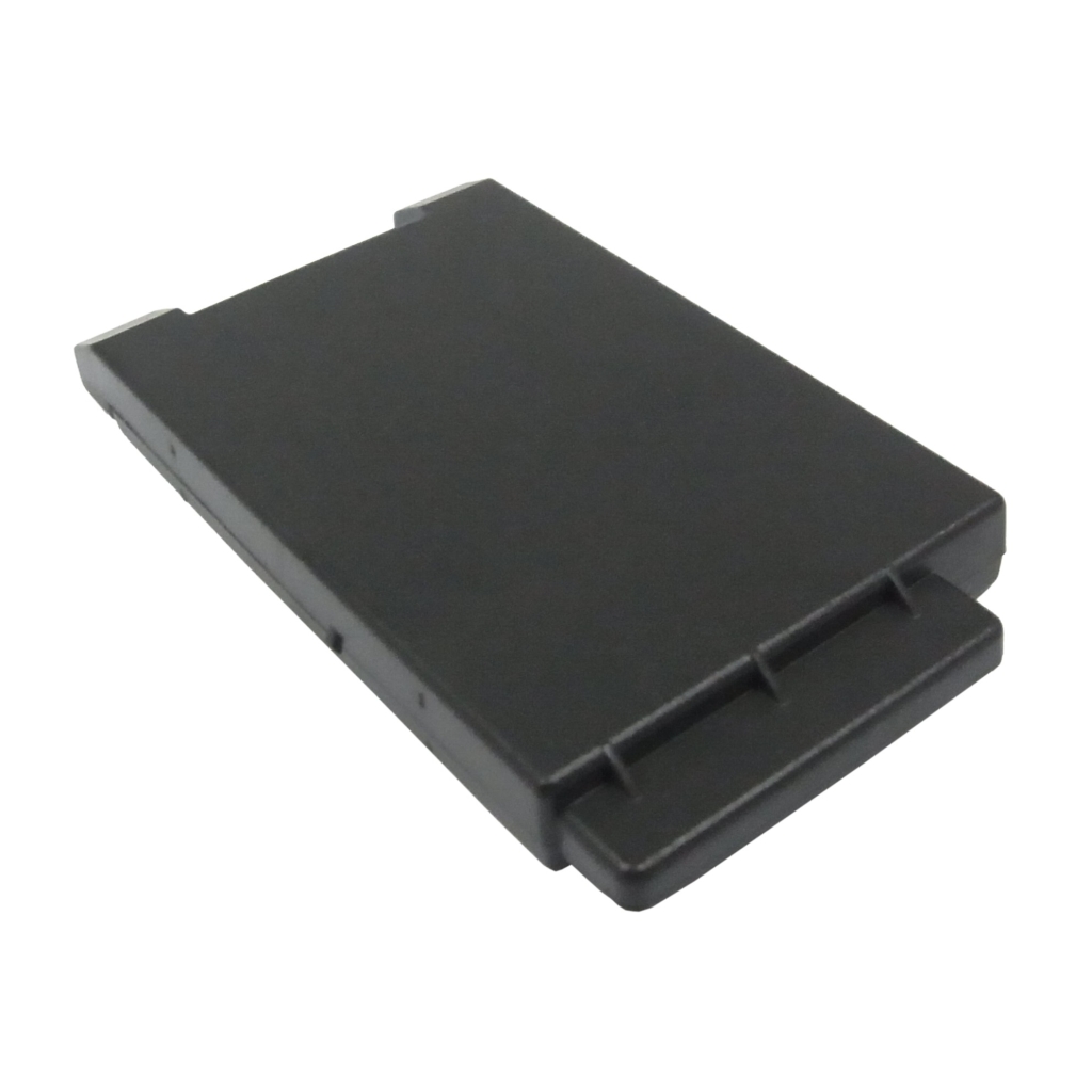 Baterija kompatibilno s Kyocera CS-KY2135SL