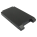 Baterija kompatibilno s Kyocera CS-KY2135SL