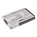 Baterija za mobilni telefon Kyocera CS-KY4210SL