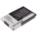 Baterija za mobilni telefon Kyocera CS-KY4210SL