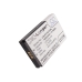 Baterija za mobilni telefon Kyocera CS-KY4210SL