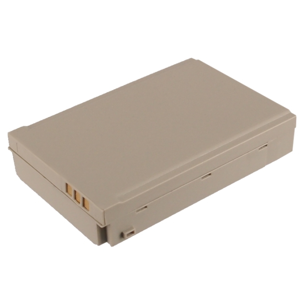 Baterija kompatibilno s Kyocera Sanyo CS-KY4233SL