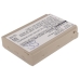 Baterija kompatibilno s Kyocera Sanyo CS-KY4233SL