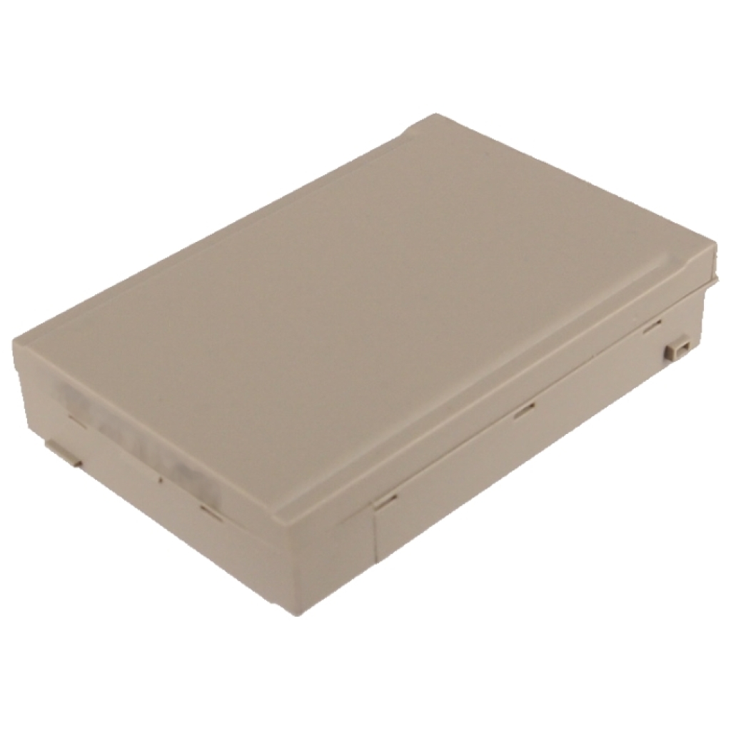 Baterija kompatibilno s Kyocera Sanyo CS-KY4233SL