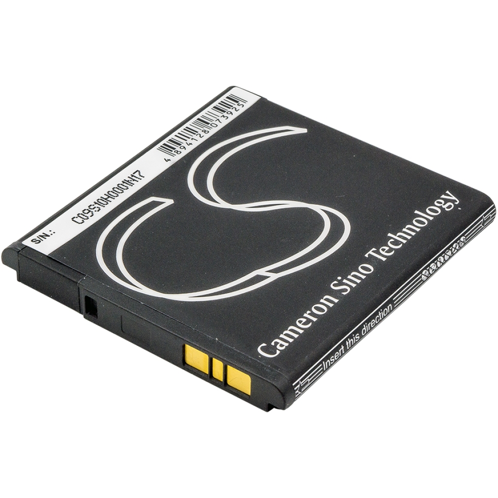 Stolni punjač Samsung CS-KY6710SL