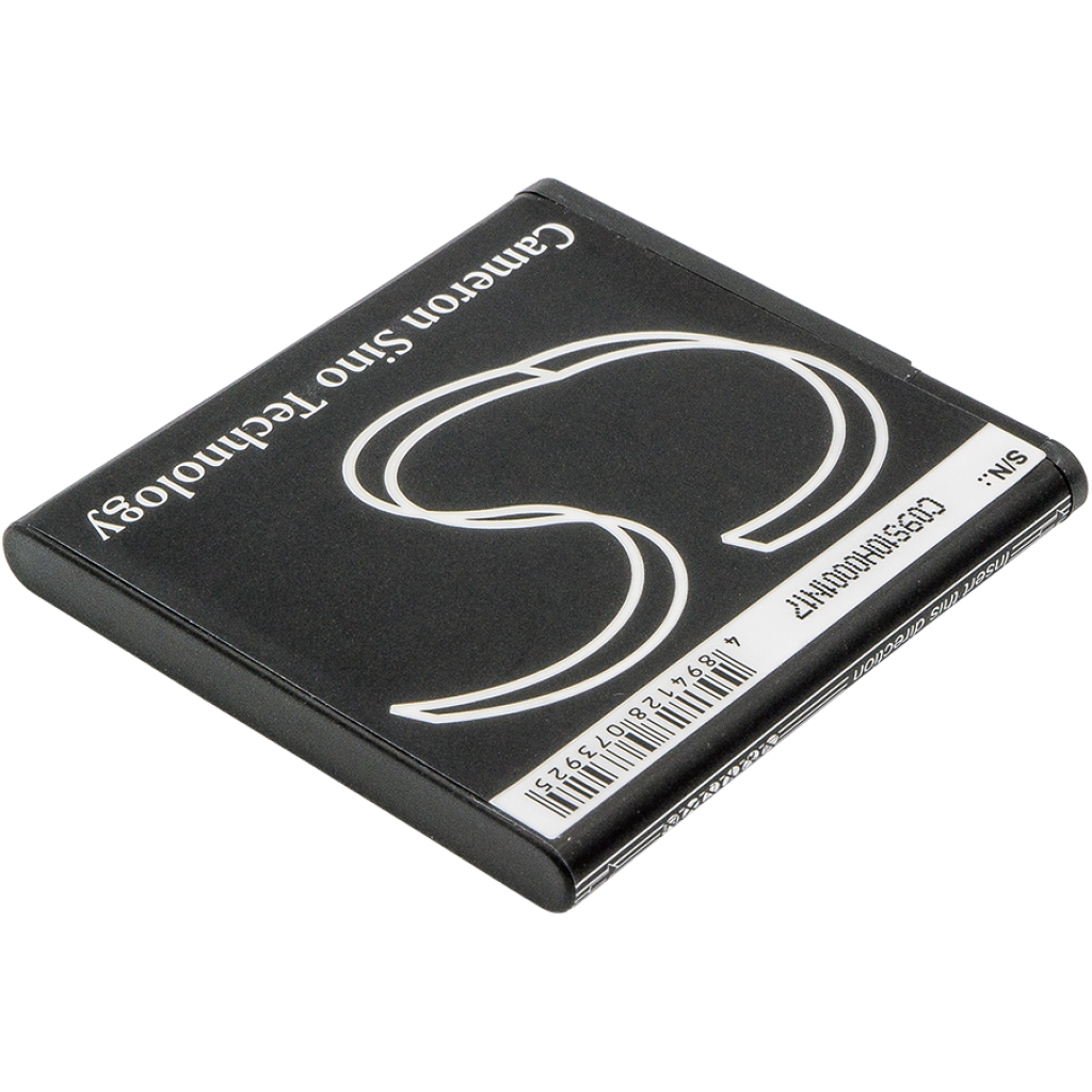 Stolni punjač Samsung CS-KY6710SL