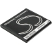 Stolni punjač Samsung CS-KY6710SL