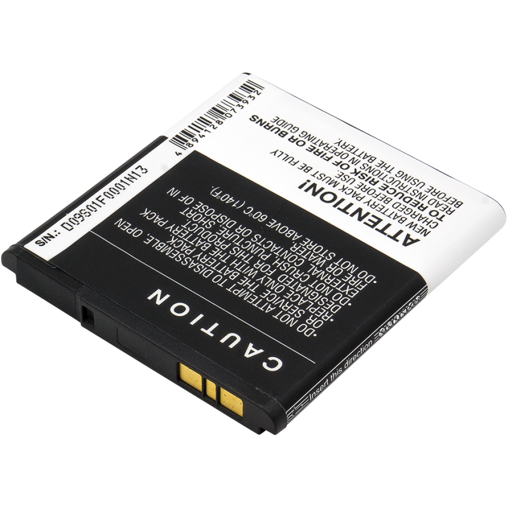 Stolni punjač Samsung CS-KY6710XL