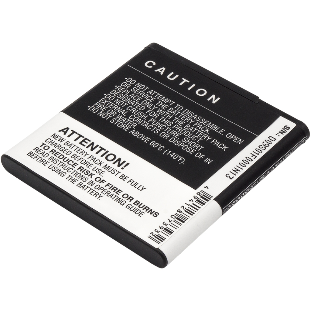 Stolni punjač Samsung CS-KY6710XL