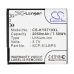 Stolni punjač Samsung CS-KY6710XL