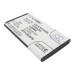 Baterija za mobilni telefon Kyocera CS-KY6725SL