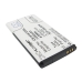 Baterija za mobilni telefon Kyocera CS-KY6725SL