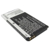 Baterija za mobilni telefon Kyocera CS-KY6725SL