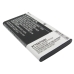 Baterija za mobilni telefon Kyocera CS-KY6725SL