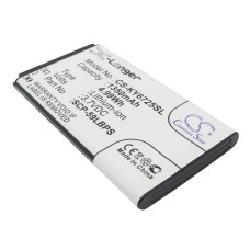 Kompatibilna zamjena baterije za Kyocera SCP-59LBPS