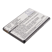 Baterija za mobilni telefon BoostMobile C5170