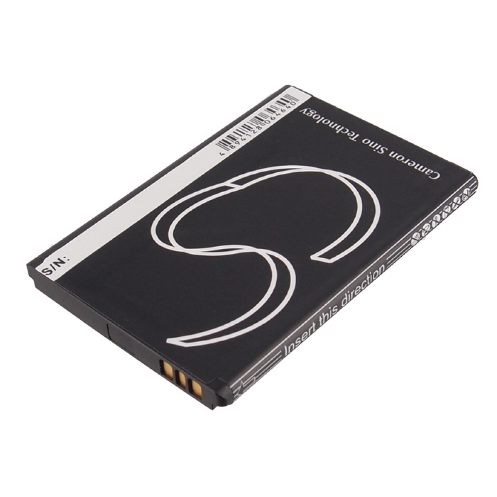 Baterija za mobilni telefon BoostMobile C5170
