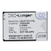 Stolni punjač Samsung CS-KYC517XL
