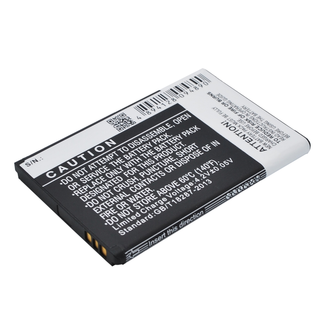 Stolni punjač Samsung CS-KYC517XL